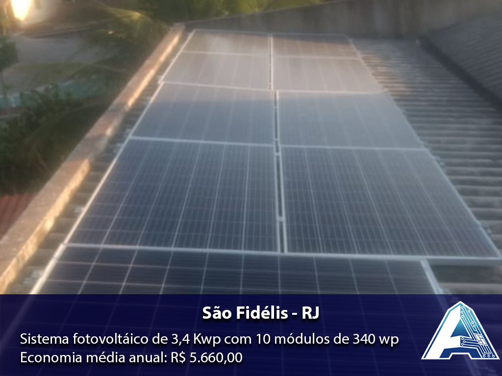 10.1_Sao-Fidelis