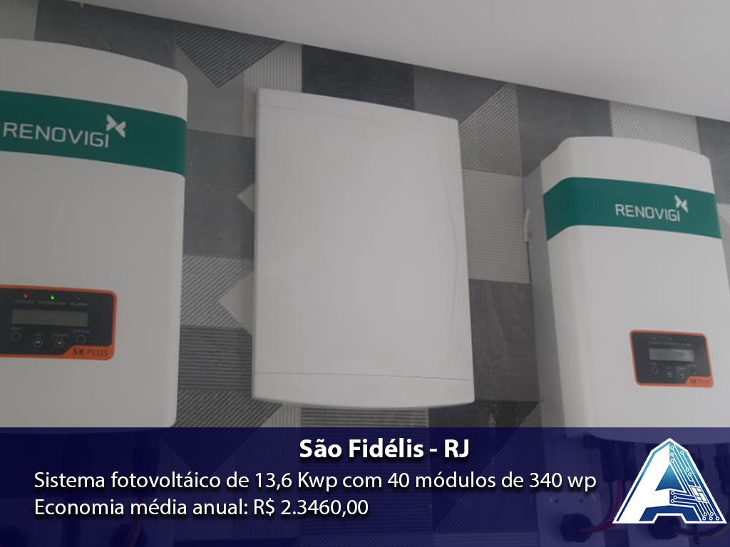 28.3_Carlos-Eduardo_Sao-Fidelis